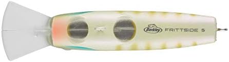 Berkley Frittside Fishing Hard Bait - Image 3