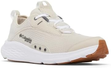 Columbia Men's Castback PFG - Image 2