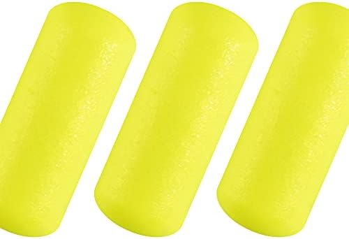 Dr.Fish 30 Pack Fishing Rig Floats Pompano Floats Walleye Rig Lure Making Accessories Surf Fishing Foam Snell Bobbers by DrFish
