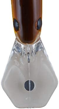 Berkley Frittside Fishing Hard Bait - Image 2