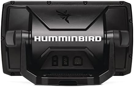 Humminbird Helix - Image 3
