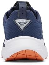 Columbia Men's Castback PFG - Image 5