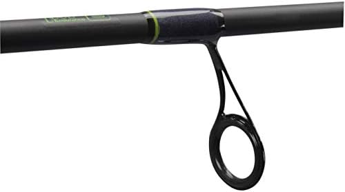 Lew's Laser SG1 Fishing Rod - Image 2
