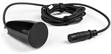 Lowrance 000-14089-001 Ice Fishing Electronics Accessories Gray - Image 2