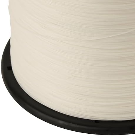 Berkley ProSpec Chrome Braided Fishing Line - Image 3