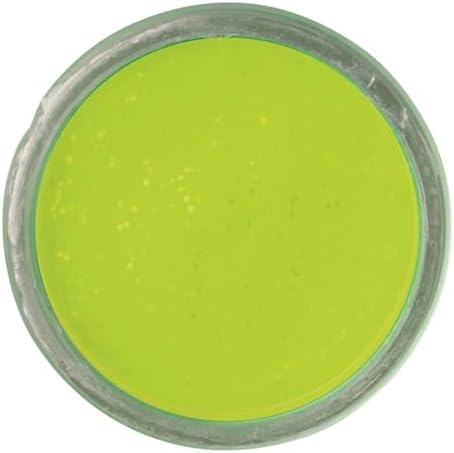 Berkley PowerBait Trout Fishing Dough Bait - Image 3