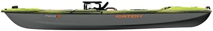 Pelican Catch Mode 110 Kayak - Image 2