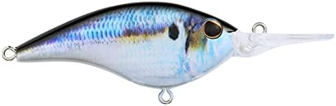 Berkley Frittside Fishing Hard Bait by Berkley