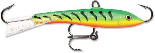 Rapala Rapala Jigging Rap by RAPALA