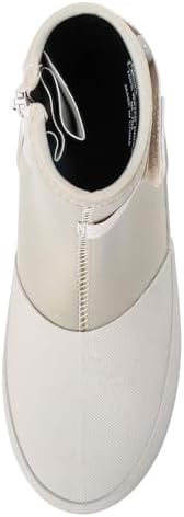 Duck and Fish Neoprene Flat Wading Shoe - Image 2