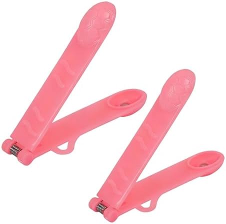 Vaveren 2 Pieces Fishing Baits Ball Shapers Lure Ball Maker Tool Easy to Use Accessories Baits Press Forming Tool by Vaveren