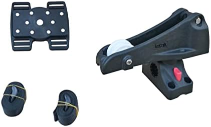 Brocraft Kayak/Canoe Anchor Lock System - Image 2
