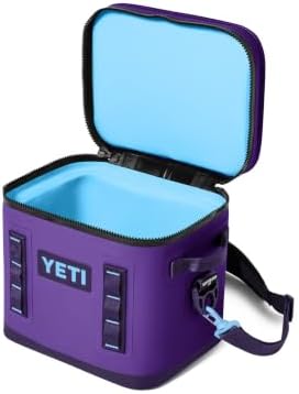 YETI Hopper Flip 12 Portable Cooler - Image 7