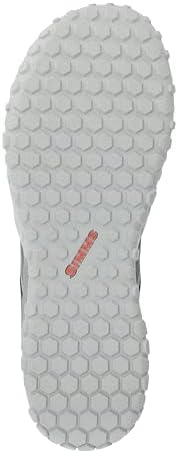 Simms Pursuit Shoe - Image 4