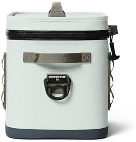 YETI Hopper Flip 12 Portable Cooler - Image 3