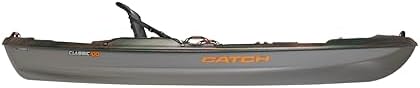 Pelican Catch Classic Angler - Image 3