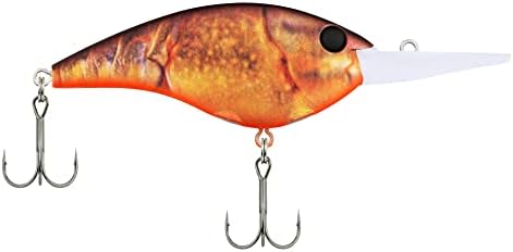 Berkley Frittside Fishing Hard Bait - Image 2