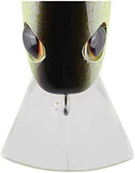 Berkley Frittside Fishing Hard Bait - Image 2