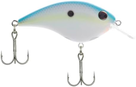 Berkley Frittside Fishing Hard Bait - Image 6