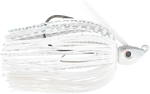 Strike King Tour Grade Swim Jigs Bait by StrikeKing