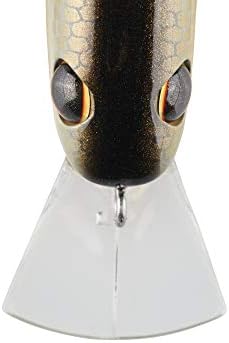 Berkley Frittside Fishing Hard Bait - Image 2