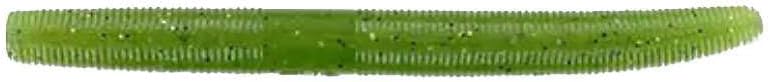 Yamamoto Senko 4" Bulk Pack by Unknown