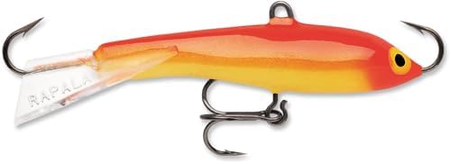 Rapala Rapala Jigging Rap by RAPALA