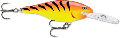 Rapala Shad Rap 05 Fishing Lures by RAPALA