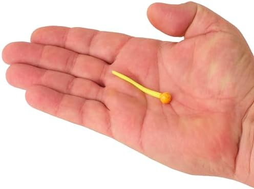 Berkley PowerBait Floating Mice Tails Fishing Soft Bait (1) - Image 2