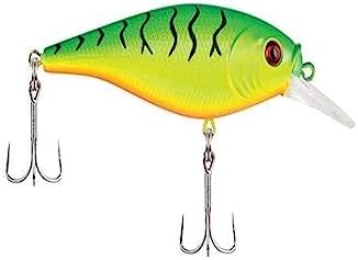 Berkley Flicker Shad Shallow by Berkley