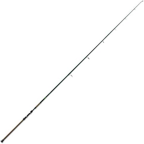 St. Croix Rods Triumph Surf Spinning Rod, TSF, Expertly Crafted, Premium Quality Spinning Rod by StCroixRods