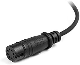 Lowrance 000-14089-001 Ice Fishing Electronics Accessories Gray - Image 3