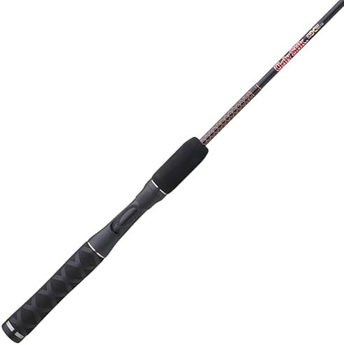 Ugly Stik GX2 Casting Fishing Rod - Image 2