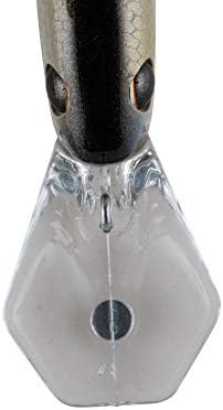 Berkley Frittside Fishing Hard Bait - Image 2