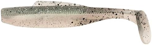 Z-Man Finesse TRD by Z-ManFishingProducts