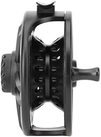 Echo Base Fly Fishing Reel - Image 3