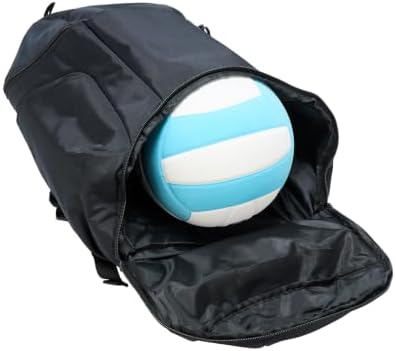 Master Biter - Always confuse my tackle fishing Sport Backpack - Image 7