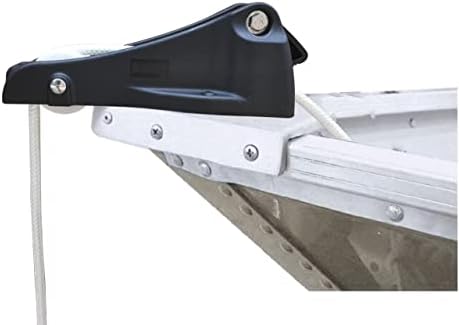 Brocraft Kayak/Canoe Anchor Lock System by Brocraft
