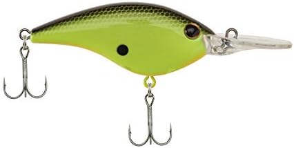 Berkley Frittside Fishing Hard Bait by Berkley
