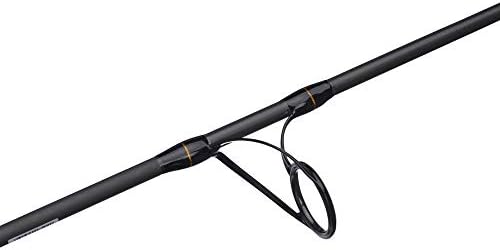 Penn Battalion Inshore Spinning Rods - Image 5