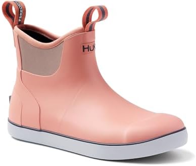 Womens KC Print Rogue Wave Boots - Image 2