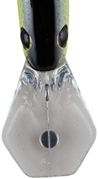 Berkley Frittside Fishing Hard Bait - Image 2