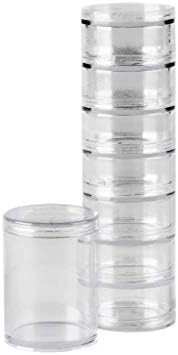 Lindy Rigger for Walleye Fishing - Keeps Snells and Rigs Organized and Tangle-Free, Lindy Rigger - Image 3