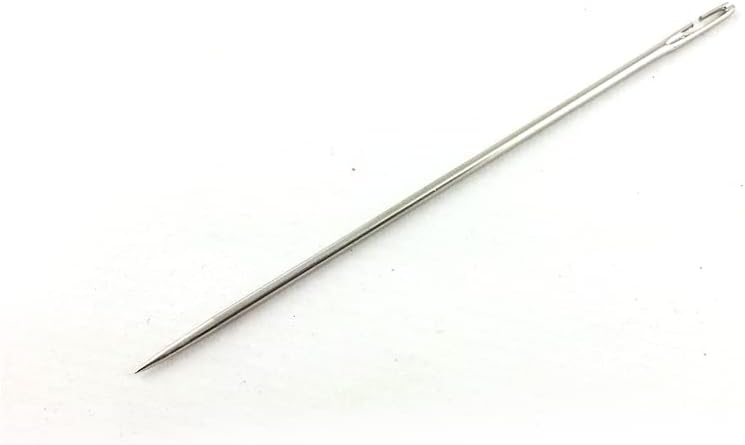 Al's Goldfish Lure Co Baiting Needle (4 Pack) - Image 4