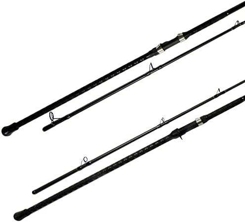 Shimano Speedmaster Surf Spinning Saltwater|Surf|Spinning Fishing Rods by Unknown