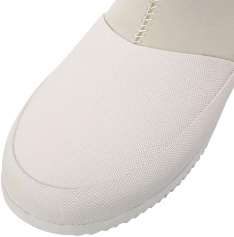 Duck and Fish Neoprene Flat Wading Shoe - Image 6