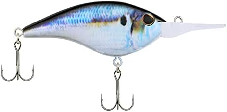 Berkley Frittside Fishing Hard Bait - Image 2