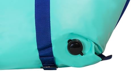 Phenix Rods Kill Fish Bag - Image 4