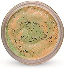 Berkley PowerBait Trout Fishing Dough Bait by Berkley