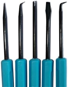 Model Ship Rigging Belaying Tools for Wooden Ship Models DIY TOOLS - Image 4